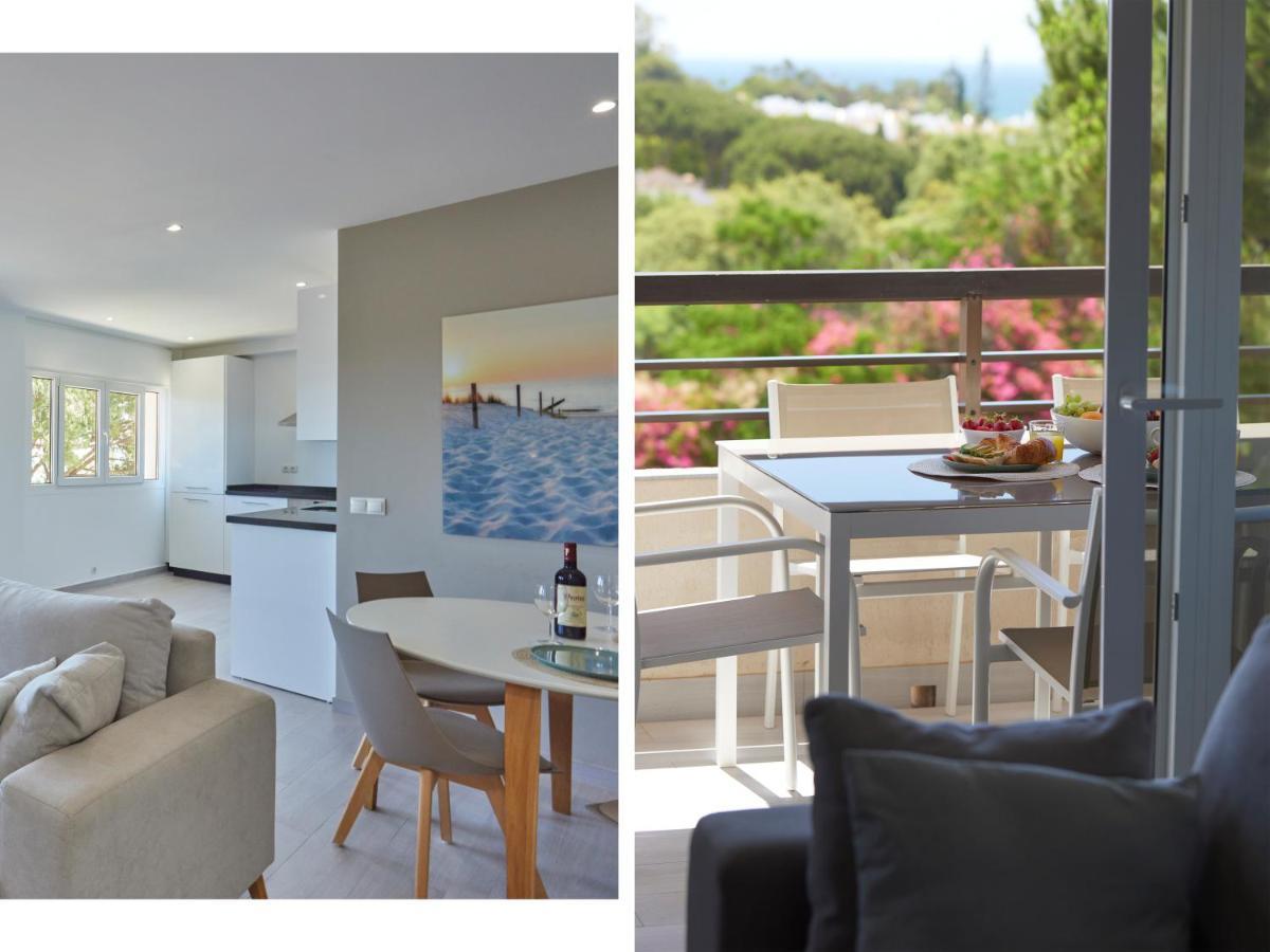 Bright & Modern 2 Bedroom 300m To The -