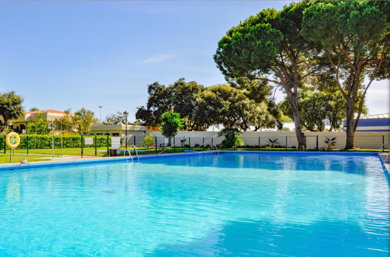 Bright & Modern 2 Bedroom 300m To The - * Marbella